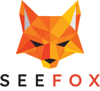 SeeFox